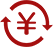 Suzhou Sulong Purification Technology Co., Ltd.